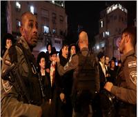 الشرطة الإسرائيلية: تعطل الاتصال بخطوط الطوارئ نتيجة «خطأ» غير معلوم