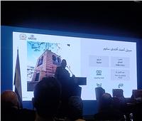 رئيس قطاع الأثار الإسلامية يشرح خريطة المواقع الأثرية المتاحة للاستثمار