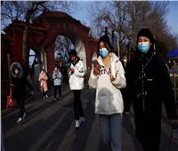 الصين تؤكد سلامة السفر إليها على خلفية أنباء عن انتشار الالتهاب الرئوي