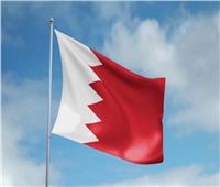 البحرين ترحب بتمديد الهدنة الإنسانية في قطاع غزة