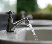 بشكل مستدام.. 6 طرق بسيطة للحفاظ على المياه في المنزل