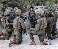 «حملة عكسية»..الجيش الإسرائيلي يستبدل الأسرى الفلسطينيين المحررين بمعتقلين جدد