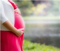 للأمهات.. كيفية زيادة وزن الجنين في الشهر التاسع