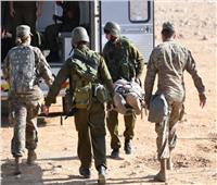 الفصائل الفلسطينية: الإفراج عن العسكريين الإسرائيليين مرهون بوقف الحرب