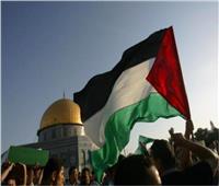 «الجامعة العربية»: القضية الفلسطينية على رأس أولويات الأمة