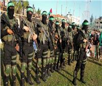 إسرائيل: تمديد الهدنة يومين إضافيين مشروط بتصرفات الفصائل الفلسطينية