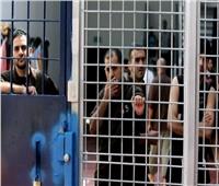 أعضاء في الكابينت الإسرائيلي يؤيدون وقف الحرب والإفراج عن السجناء
