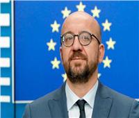 المجلس الأوروبي: لا يوجد اتفاق بين القادة لضم أوكرانيا إلى الاتحاد
