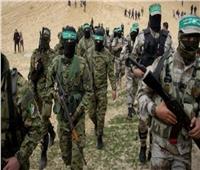 حماس: لم نطلق سراح أي من الإسرائيليين المحتجزين عدا «روسي الأصل»