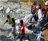 خبير علاقات دولية: مصر لعبت أدوارًا متعددة لوقف الحرب على غزة