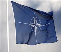 «الناتو»: تواصل المحادثات مع الأردن لافتتاح مكتب إقليمي يعزز الشراكة