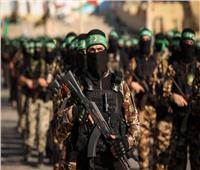 حماس: نطلب من قواتنا البقاء على جاهزية قتالية عالية 
