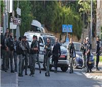 إعلام إسرائيلي: "أحد قتلى عملية القدس رئيس المحكمة الحاخامية بأسدود"