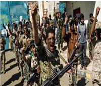 الحوثيون: مستمرون في منع السفن الإسرائيلية من العبور بالبحر الأحمر