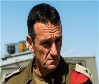 رئيس الأركان الإسرائيلي لـ«بلينكن»: العملية في غزة تستمر أكثر من بضعة أسابيع