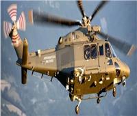 سلوفينيا تشتري 6 طائرات هليكوبتر متعددة المهام مقابل 205 مليون دولار