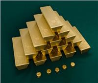 اقتصاد العالم | «نافوي للتعدين» ضمن أكبر 5 شركات للذهب يعزز موارد أوزبكستان