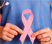 ما هي الخطوات اللازمة لمعرفة الإصابة بسرطان الثدي؟ 