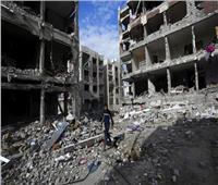 كابينيت الحرب: استمرار الحرب على غزة حتى تهيئة الظروف للمفاوضات 