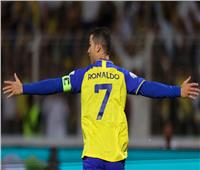 رونالدو يقود النصر أمام الهلال بالدوري السعودي