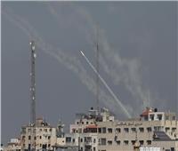 الجيش الإسرائيلي: صافرات الإنذار تدوي في مستوطنات غلاف غزة وشمال إسرائيل