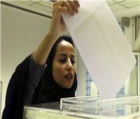 القنصل المصري بجدة: توافد المصريين بالمملكة للإدلاء بأصواتهم في الانتخابات الرئاسية