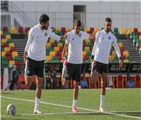موعد مباراة بيراميدز ونواذيبو الموريتاني في دوري أبطال أفريقيا