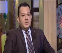 برلماني: مصر تشهد تطوراً ديمقراطيًا حقيقيًا في العملية السياسية