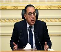 بعد قليل.. رئيس الوزراء يسلم وحدات «سكن لكل المصريين» بـ حدائق أكتوبر