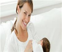 «صححي معلوماتك».. غسل الثدي قبل الرضاعة لا يفيد طفلك