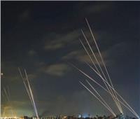 تقارير إسرائيلية: دفعة الصواريخ على تل أبيب انطلقت من شمال غزة