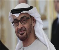 الشيخ محمد بن زايد.. حاكم الإمارات الساعي نحو قيادة بلاده إلى الازدهار