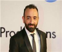 عمرو سلامة يكشف عن تفاصيل فيلمه الجديد «شماريخ»