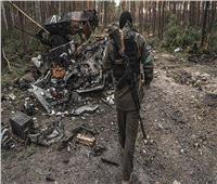 أوكرانيا: ارتفاع قتلى الجيش الروسي إلى 332 ألفا و40 جنديُا