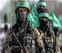 كتائب القسام تعلن استهداف تجمع لـ60 جنديًا إسرائيليًا.. وقتل عد كبير منه