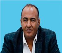 أبو بكر القاضي يحذر من تزايد هجرة الأطباء: انقذوا مصر من «التصحر الطبي»