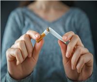 بـ«اللبان أو البخاخ».. أحدث العلاجات الدوائية للتخلص من التدخين| خاص بالفيديو