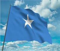 الصومال: مقتل 10 من مليشيات الخوارج في عملية عسكرية بمحافظة غلغدود