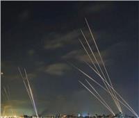 فصائل فلسطينية: قصفنا مستوطنة نيريم بمنظومة صواريخ قصيرة المدى