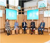 قادة العالم يجتمعون في «COP28» لبحث تأسيس شراكات لأنظمة غذاء أكثر استدامة