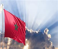 غدا .. الإطلاق الرسمي بالمغرب للخطة العربية للتربية والتثقيف في حقوق الإنسان