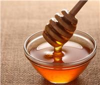 بخطوة واحدة تعرف على العسل الأصلي من المغشوش