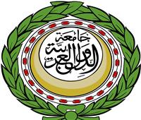 الجامعة العربية ترحب برفع مجلس الأمن حظر السلاح المفروض على الصومال