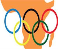 مصر تحصل على حق تنظيم دورة الألعاب الأفريقية 2027