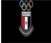 تفاصيل استصافة مصر لدورة الألعاب الأفريقية 2027