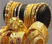 أسعار الذهب في ختام تعاملات الإثنين 4 ديسمبر