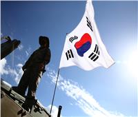 كوريا الجنوبية تشكل فرقة جديدة لمكافحة التجسس الصناعي