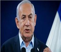 خبير استراتيجي: نتنياهو خائف من انتهاء الحرب في غزة