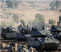 «القسام» و«سرايا القدس» تعلنان استهداف 11 مدرعة إسرائيلية جنوبي قطاع غزة