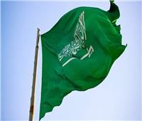السعودية تنصح مواطنيها بتجنب السفر إلى ثلاث دول عربية